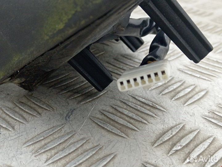 Зеркало боковое правое для Alfa Romeo 156 (932)