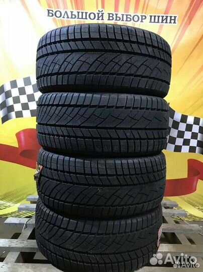 RoadX RX Frost WC01 195/70 R15 S