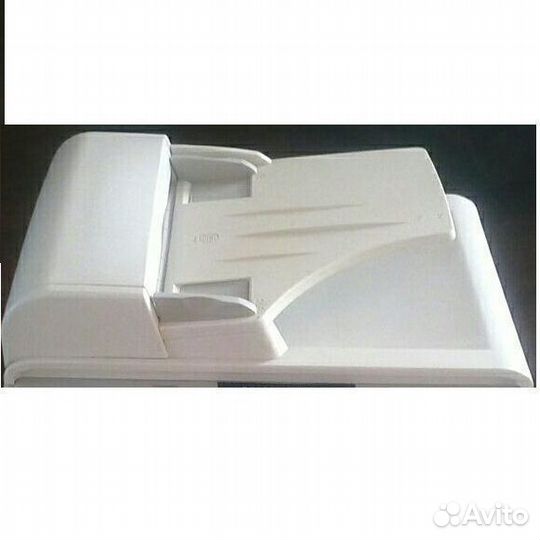 Автоподатчик документов Xerox 3200 PE220 002N02441