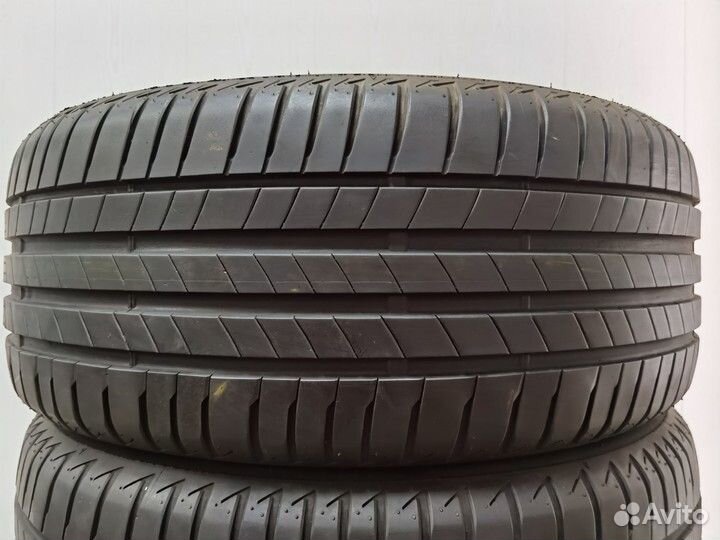 Bridgestone Turanza T005 225/45 R17 94Y