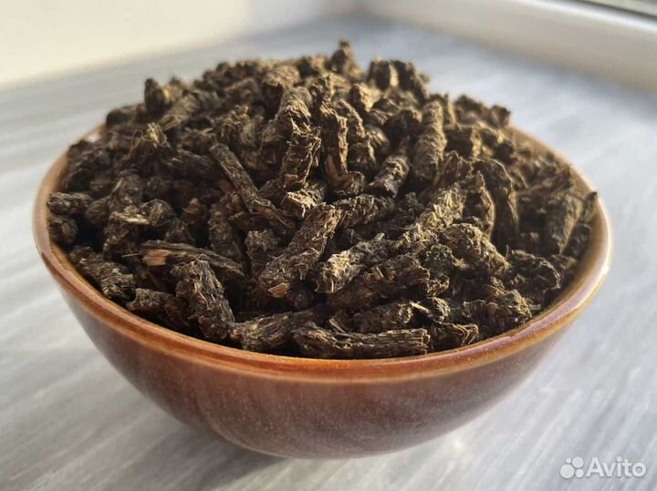 Иван-чай 1 килограмм русский, тот самый