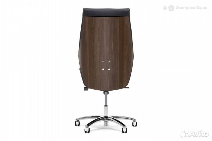 Кресло для руководителя Zeus