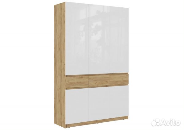 Шкаф Бостон