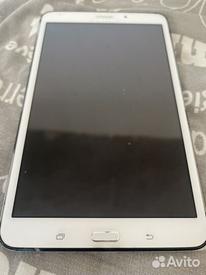 Samsung galaxy tab 4 c sim