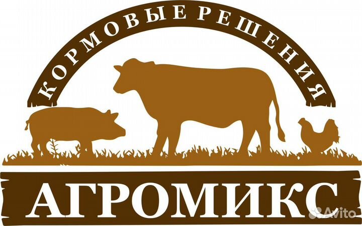 Грузчик, разнорабочий на производство