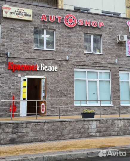 Молдинг капота Ниссан Альмера G15 Almera G15