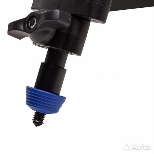 Штатив Benro KH-25N