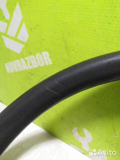 Рулевое колесо без AIR BAG Шкода Фелиция