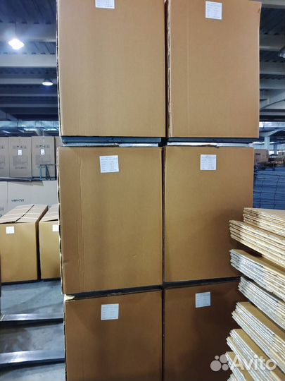 Долевое в бизнесе с залогом