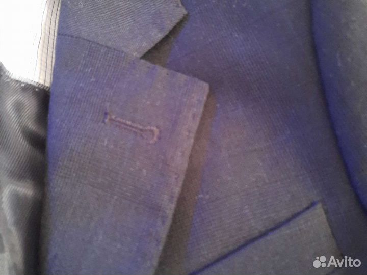 Silver spoon пиджак, кардиган и рубашка128