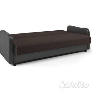 Диван книжка
