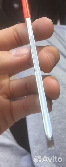 Гитарная мелочевка, аксессуары, колки, темброблок