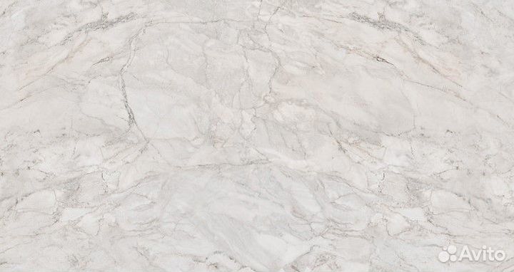 Столешница Стендмебель 1750 (38)