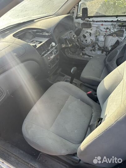 Авторазбор nissan bluebird разбор ниссан блюберд