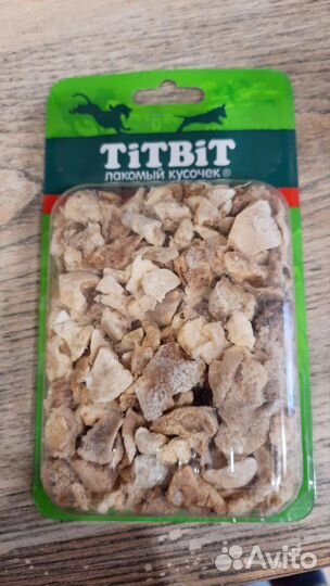 Одежда для собак мелких пород