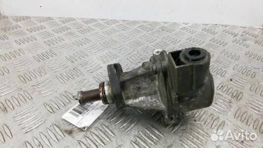 Насос вакуумный saab 9-5 YS3E (10V44TW01)