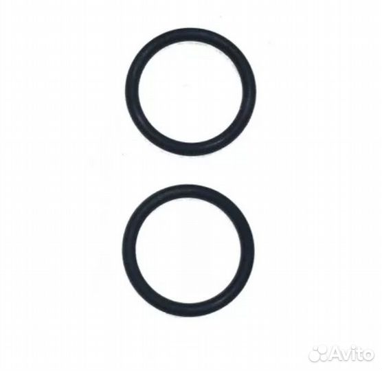 Уплотнительное кольцо отопителя меган 2. Уплотнительные кольца радиатора печки ситроен с4 2005. Уплотнительное кольцо радиатор. Уплотнительное кольцо радиатор. Кольца печки пежо 307.