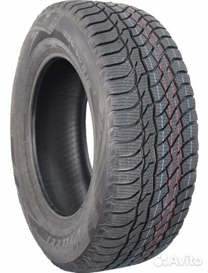 Viatti Bosco S/T V-526 235/55 R18 100T