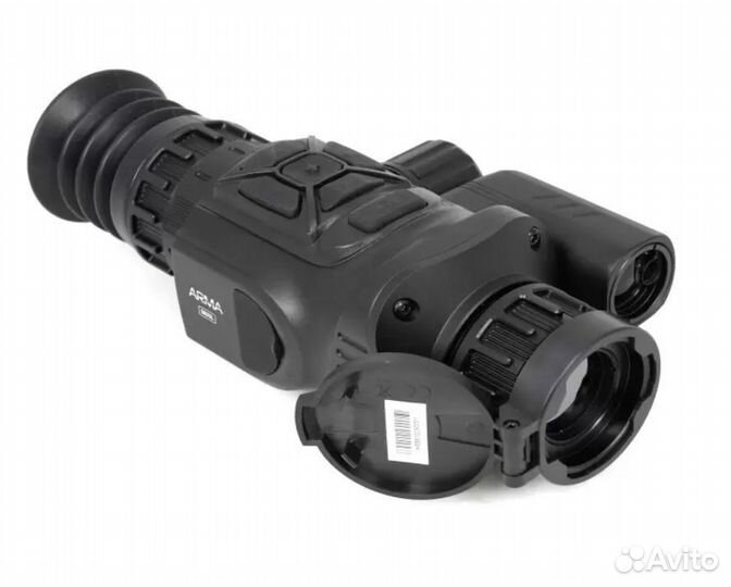 Тепловизионный прицел Arkon Arma SR25L