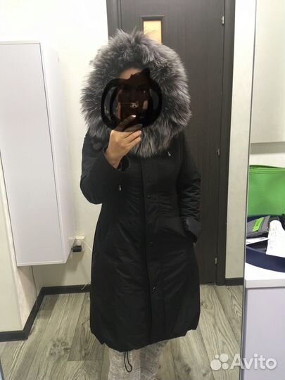 Продам пихору размер 46-48