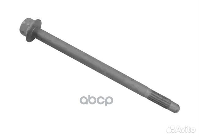 Болт 553932k000 Hyundai-KIA