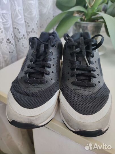 Кроссовки Nike Air