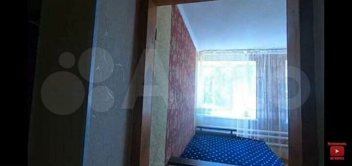 Дом 140 м² на участке 15 сот.