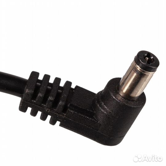 Адаптер Yongnuo YN-600, 600II, 300III, 168, 216, 1