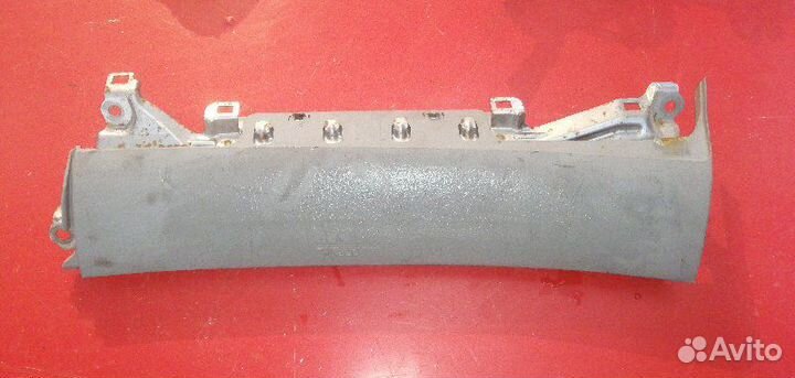 Подушка безопасности Lexus Gs S190