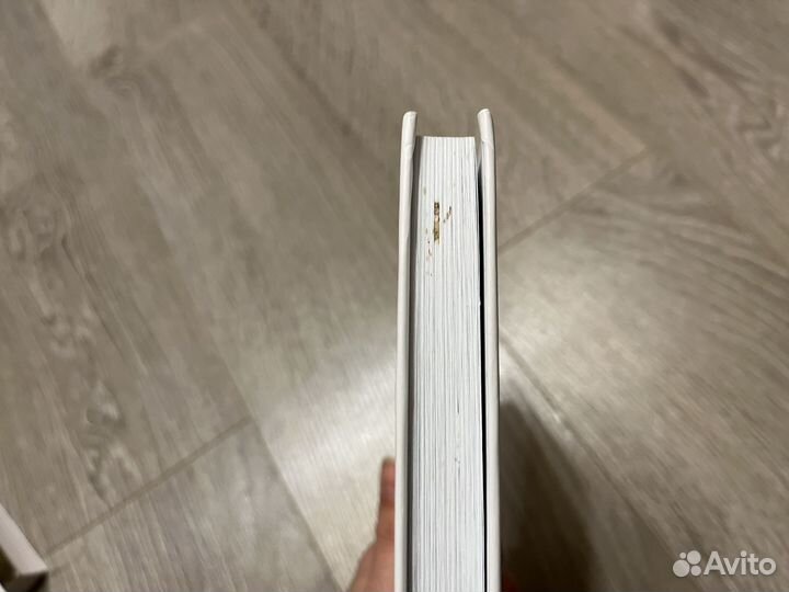 Книга Клиенты на всю жизнь Сьюэлл