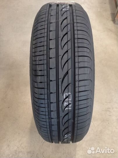 Pirelli Formula Energy 185/65 R15 92H