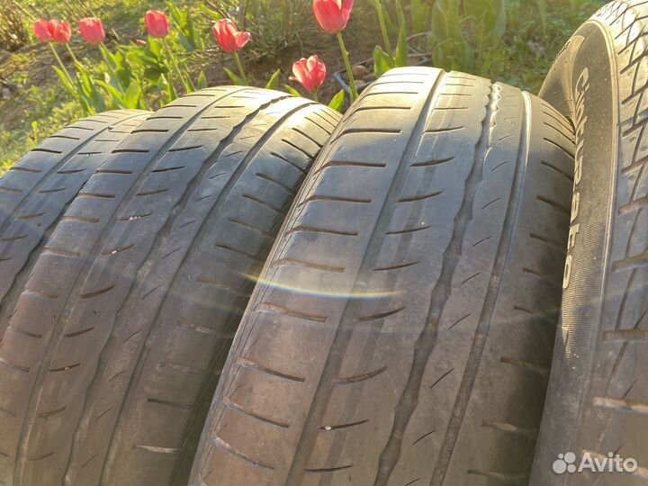 Pirelli Cinturato P1 175/70 R14