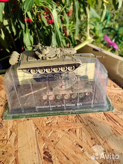 Военная техника, газ-64