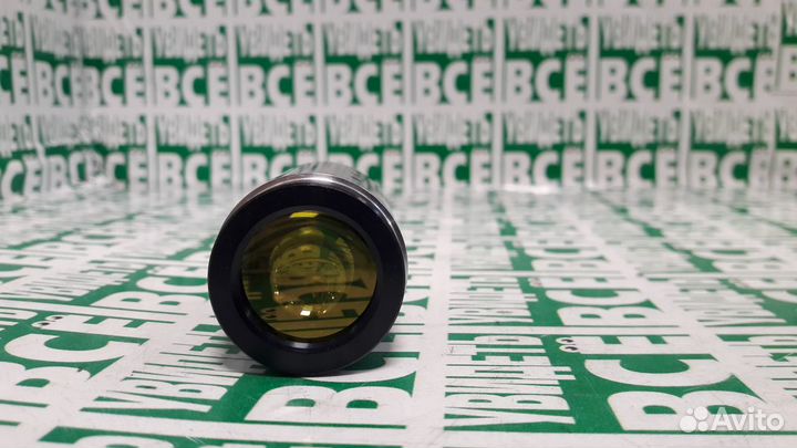 Фильтр, зеркало Ф23-1