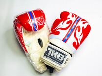 Боксерские перчатки Top King 10 OZ