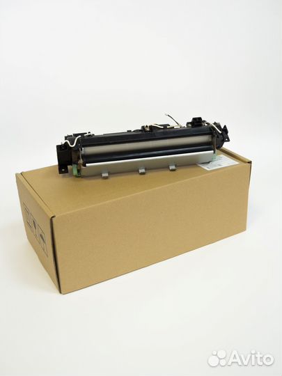 Совместимая печь Samsung/Xerox Xerox