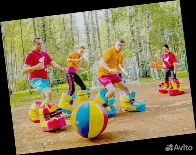Упаковщик Работа вахтой Аванс еженедельно Проживан