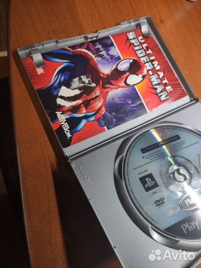 Игры для ps2 лицензия