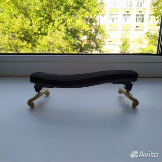 Мостики для скрипки