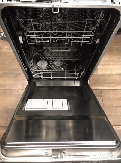 Посудомоечная машина electrolux 45 встраиваемая