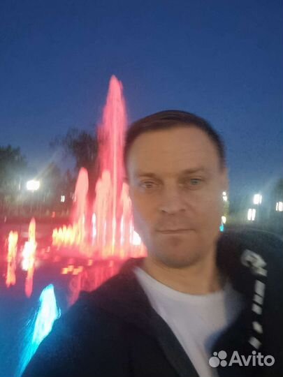 Инженер по бдд