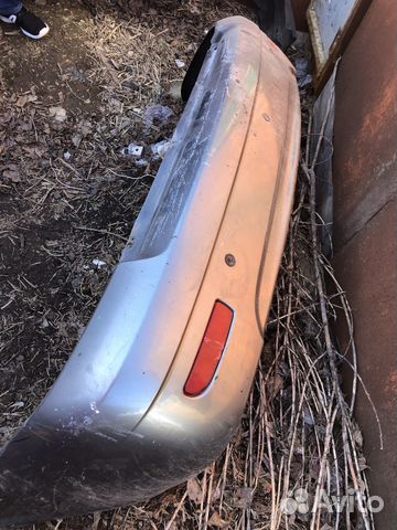 Патрубок шланг Volkswagen Passat B6