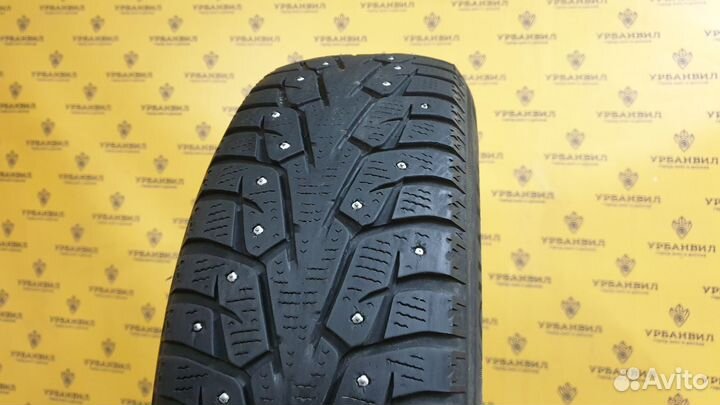 Yokohama Ice Guard IG55 185/65 R15 92T
