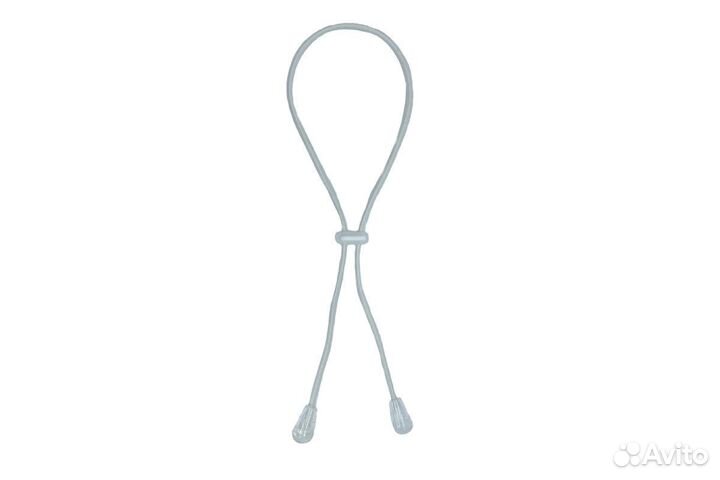 Резинки для пижамниц (утяжки)