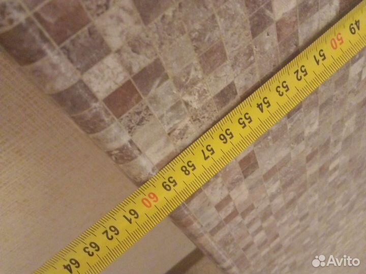 Столешница для кухни бу