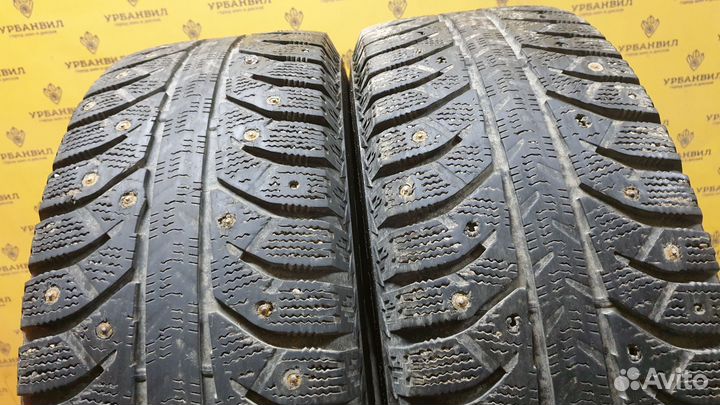 Bridgestone Ice Cruiser 7000 205/65 R15 94T