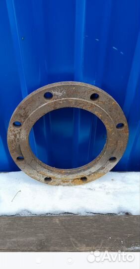 Отопление водоснабжение