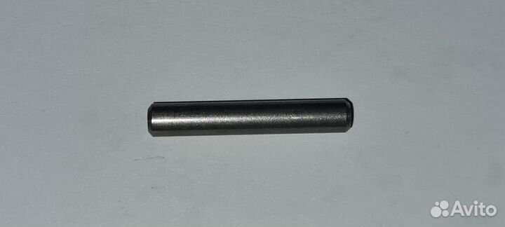 Стопор муфты Suzuki DF2.5-6/DT4-6