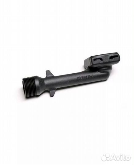 Патрубок мини мойки karcher k2