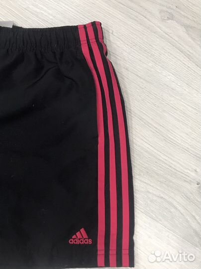 Шорты adidas